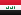 Irak
